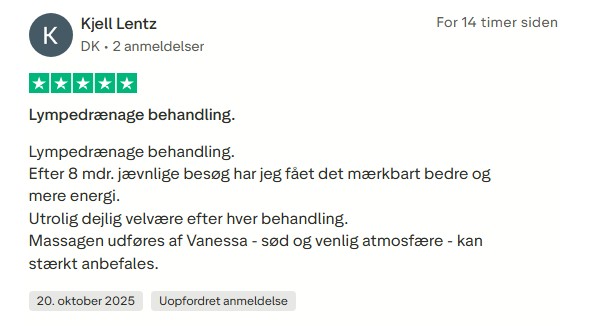 Trustpilot